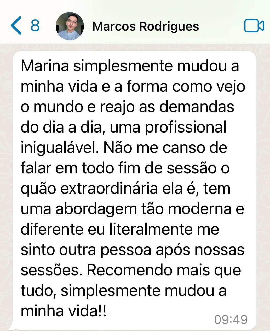 03ddd68c-ca60-489c-8e77-8337b2cfc422.jpg