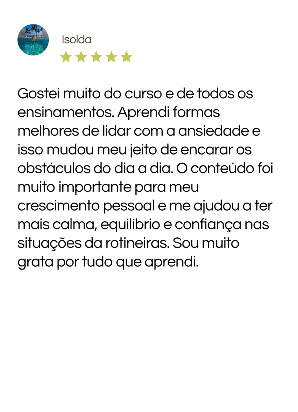 Sem-Título-1Prancheta-1-copiar-2
