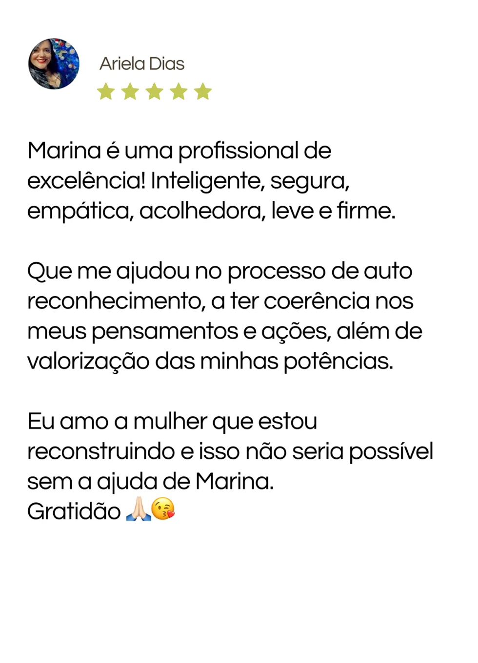 Sem-Título-1Prancheta-1-copiar-3