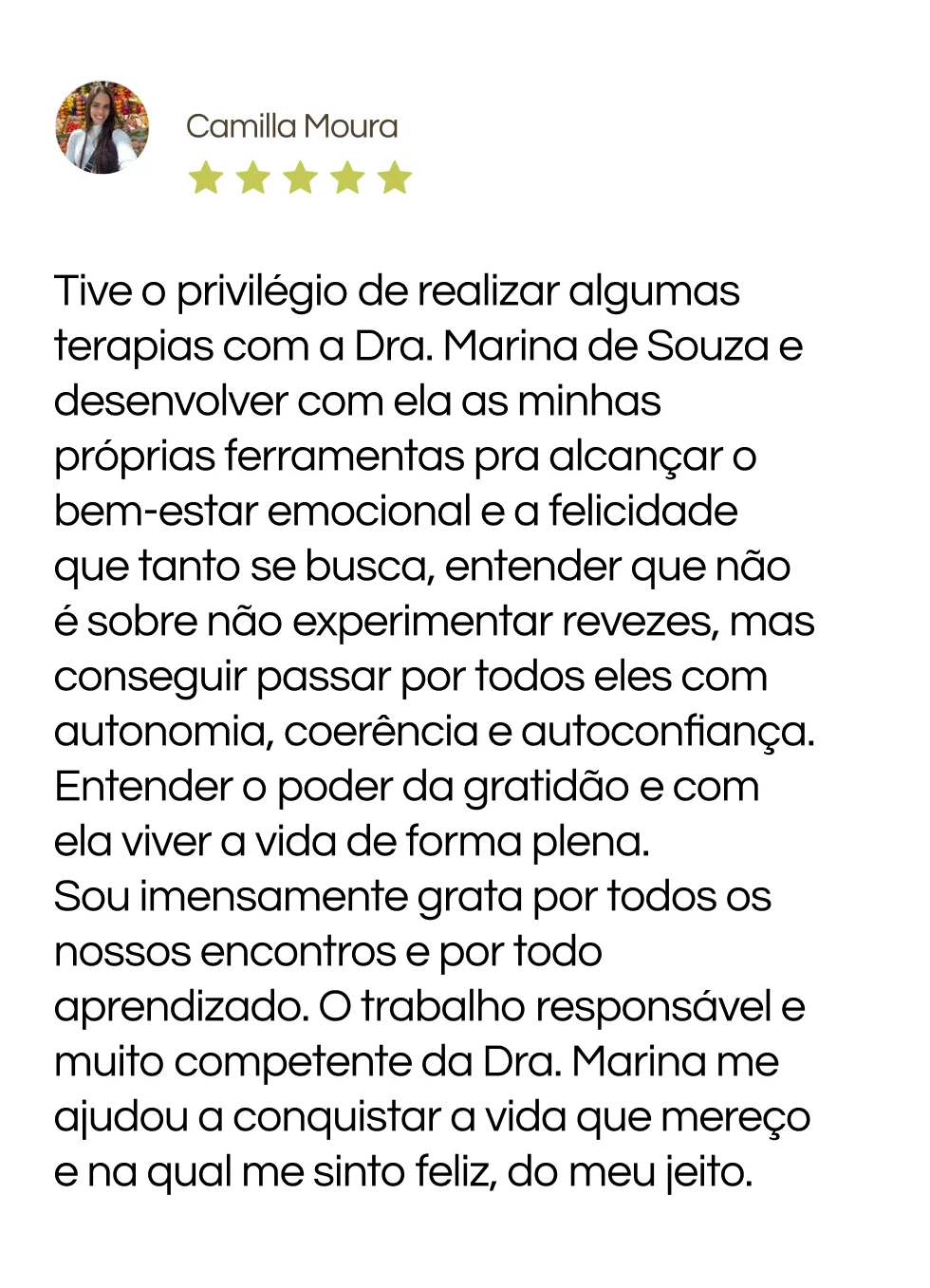 Sem-Título-1Prancheta-1-copiar-4