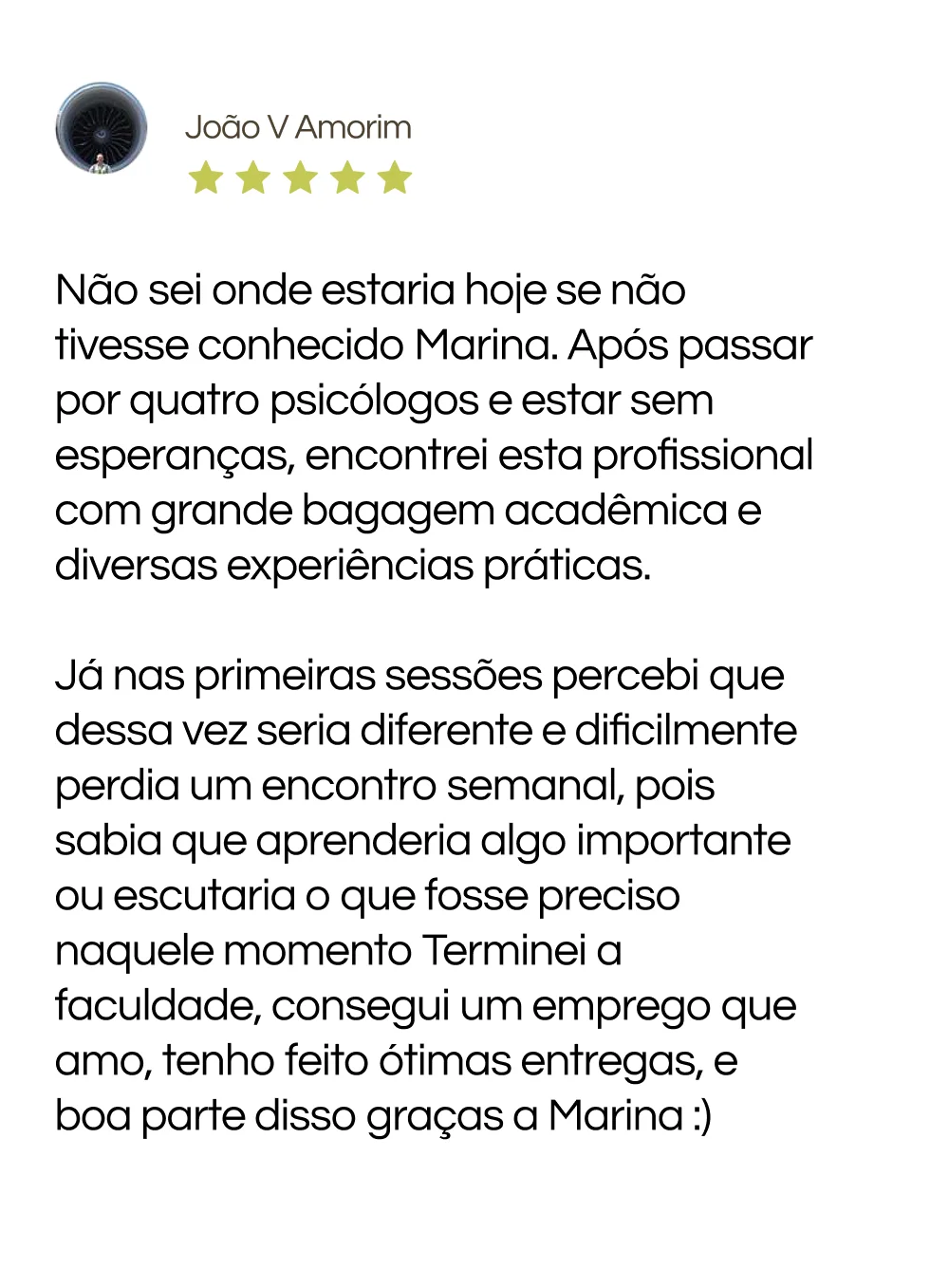 Sem-Título-1Prancheta-1-copiar