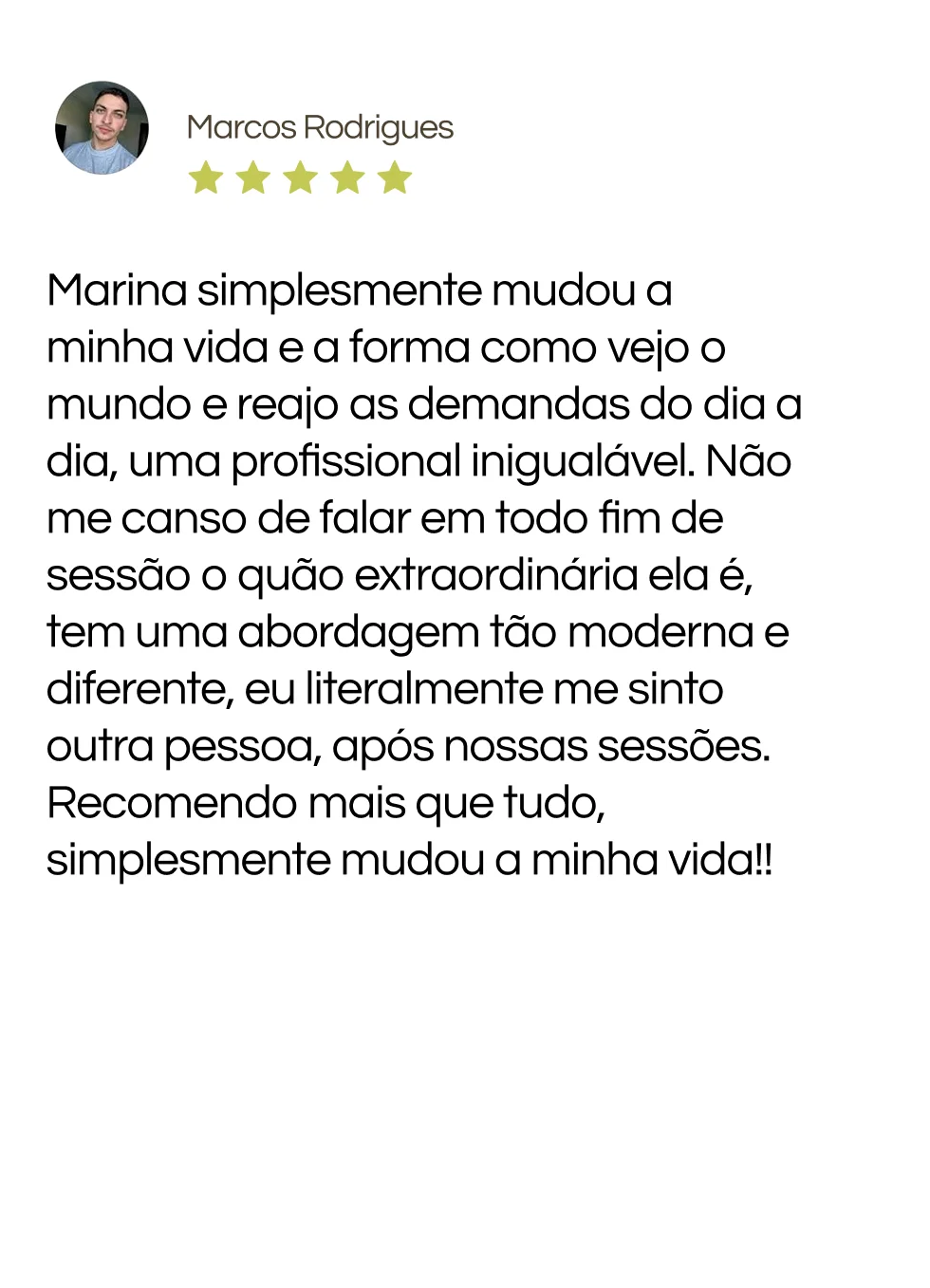 Sem-Título-1Prancheta-1